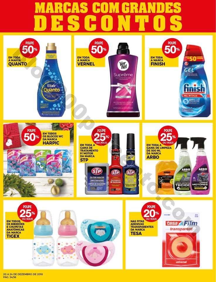 20 a 24 dezembro intermarche p34.jpg