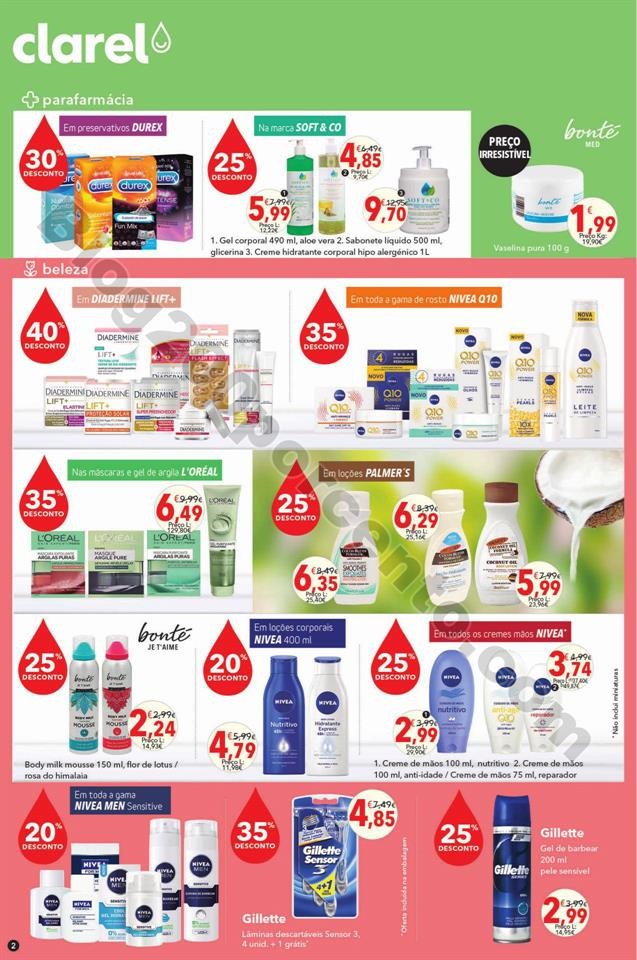 clarel 19 setembro a 2 outubro p2.jpg