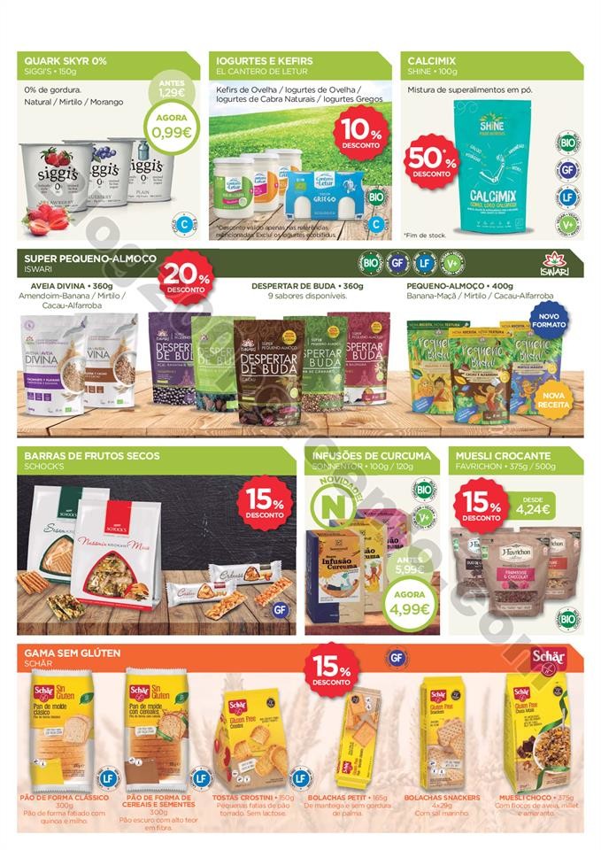 Folheto Celeiro_Regresso ao Trabalho_2019_005.jpg