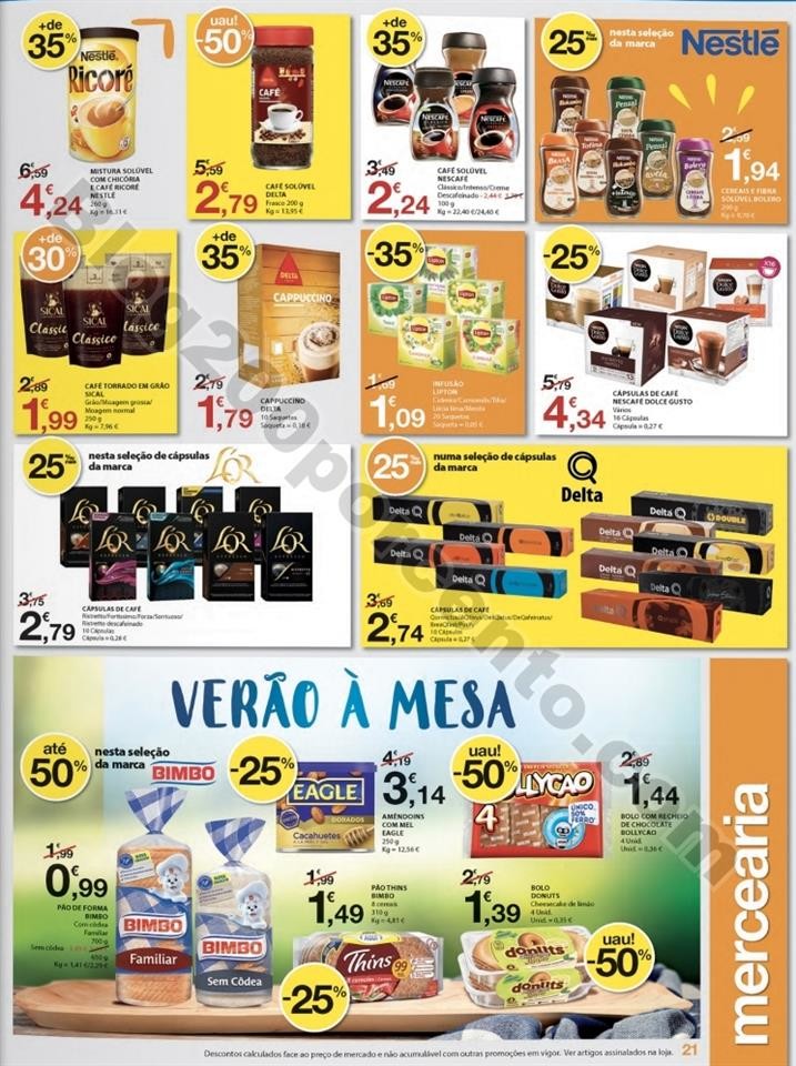 e-leclerc 25 a 31 julho p21.jpg