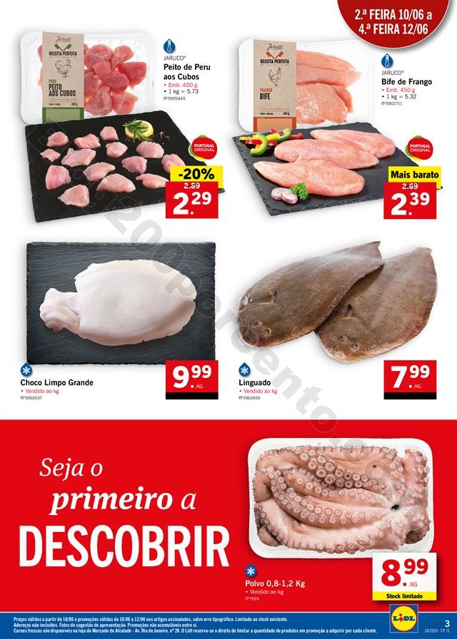 lidl santos populares 10 a 16 junho_002.jpg