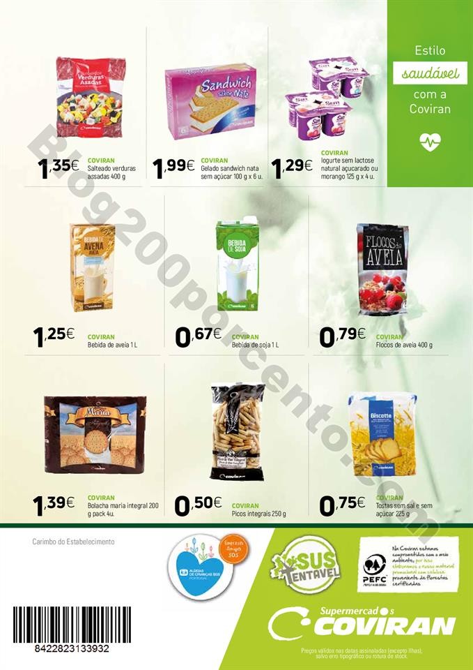 coviran 16 julho (12).jpg