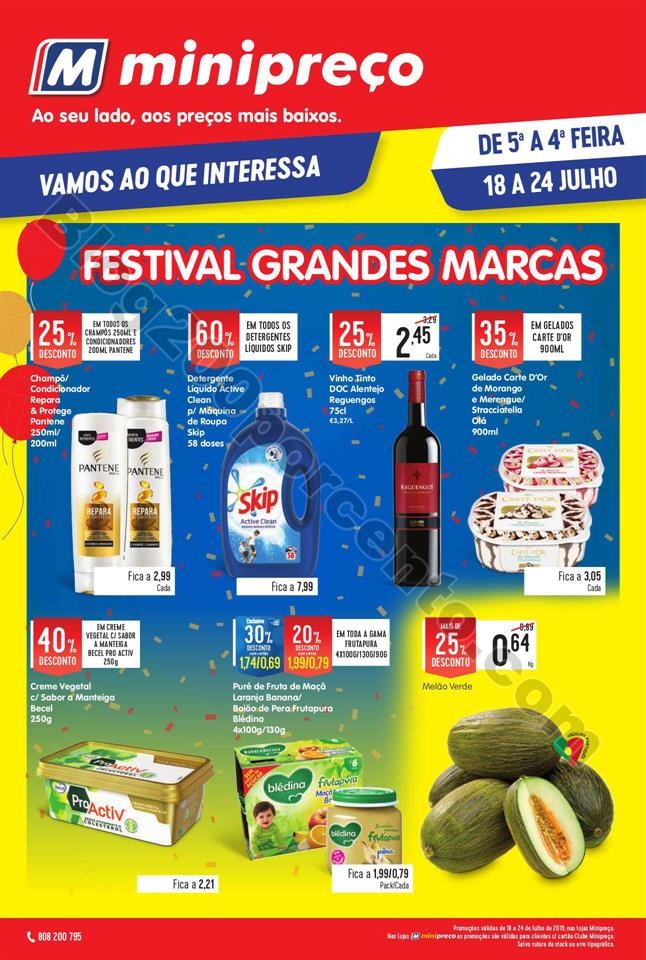 Antevisao Folheto MINIPREÇO 18 a 24 julho p1.jpg