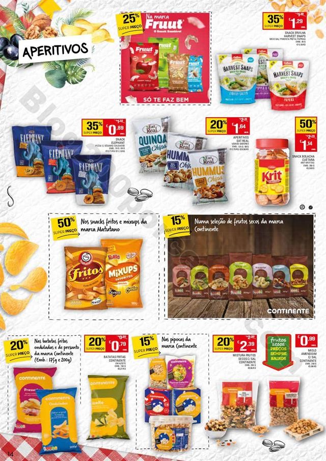 cervejas e mariscos nacional continente p14.jpg