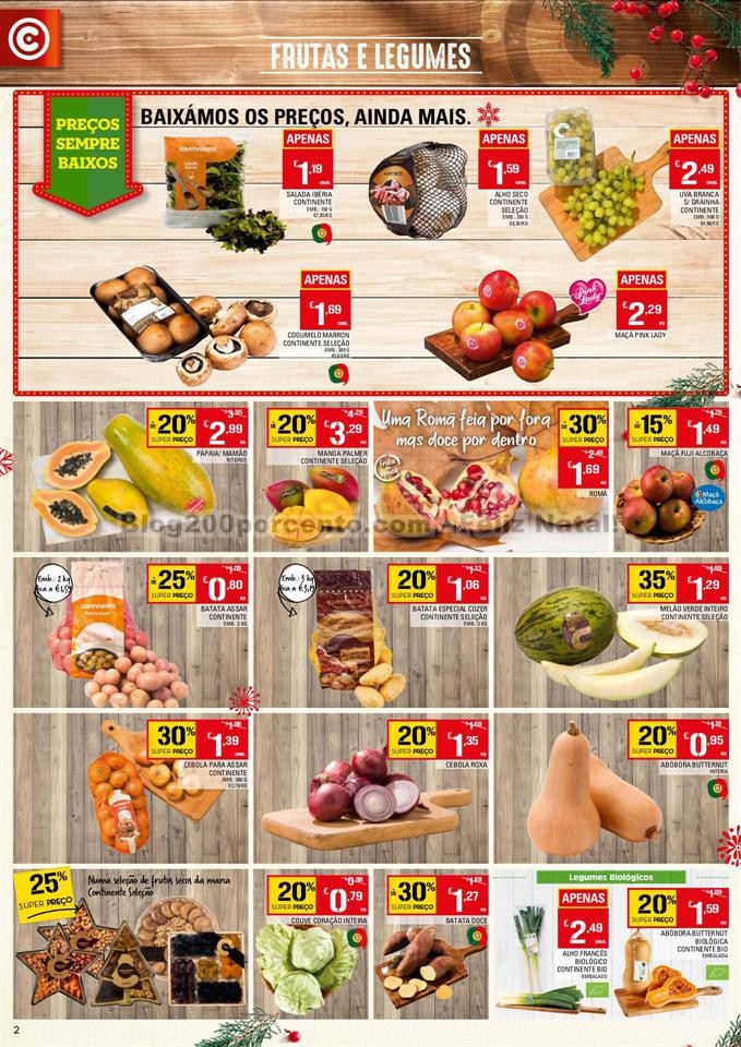 01 bom dia 17 a 25 dezembro p2.jpg