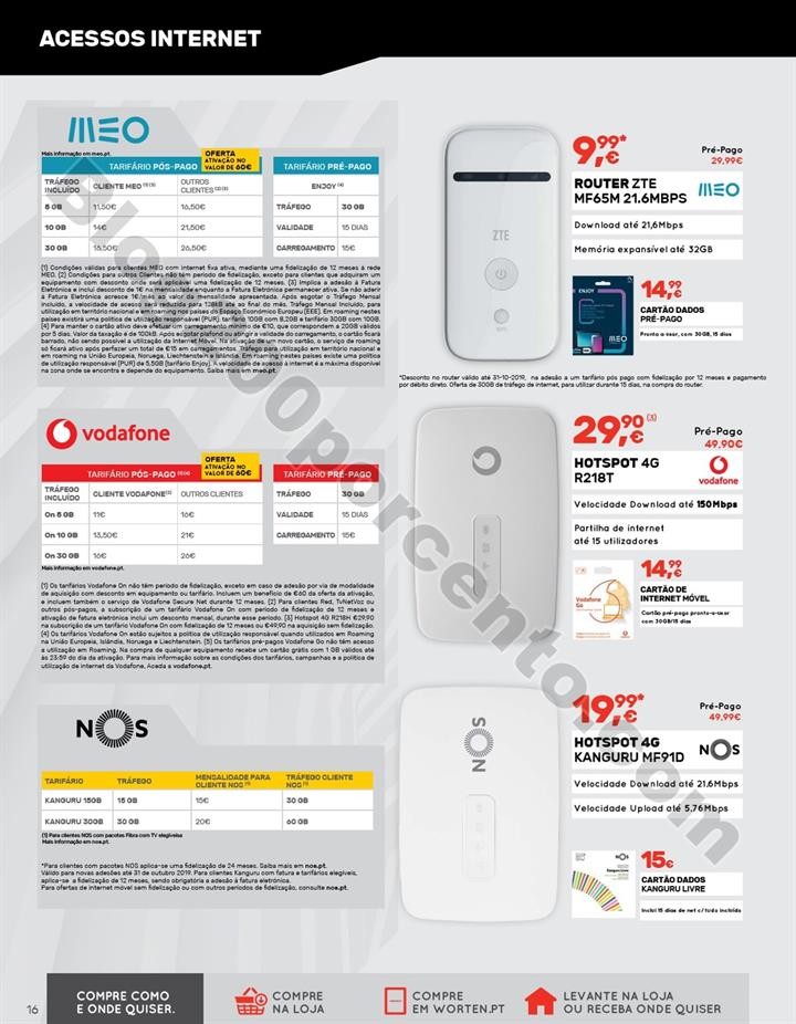 Antevisão Worten Mobile 3 outubro d16.jpg