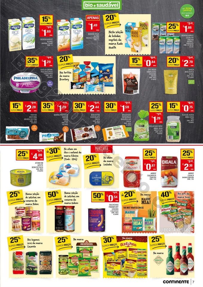 Continente Bom Dia 7 a 13 maio p7.jpg