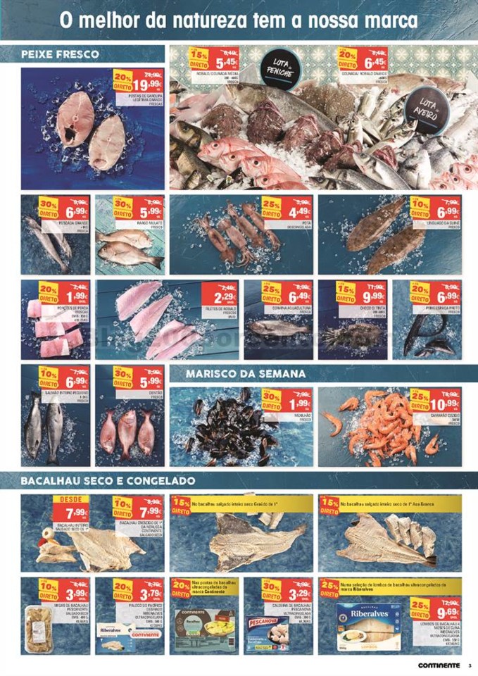 continente 24 a 30 março_002.jpg