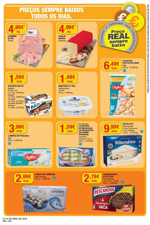 Folheto Intermarché 9 a 15 abril p4.jpg