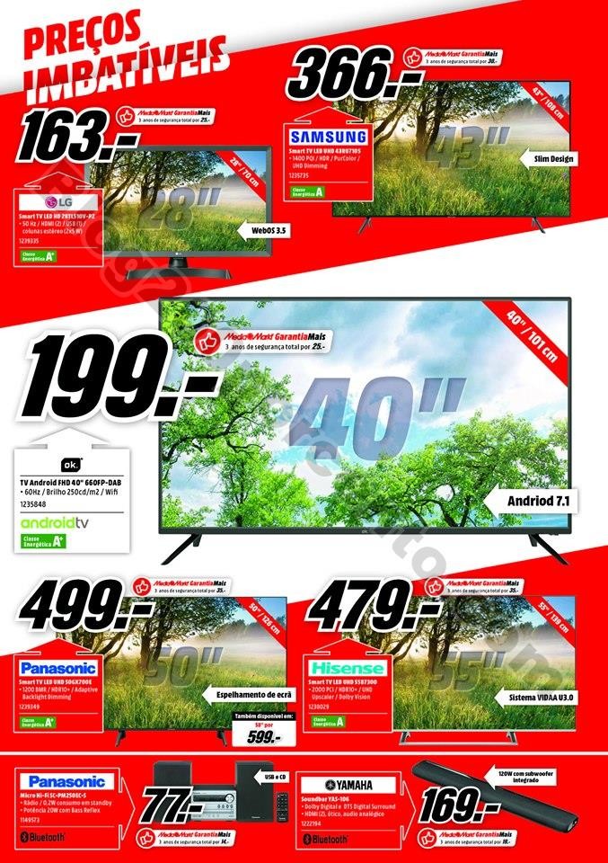 media markt 26 setembro a 2 outubro p4.jpg