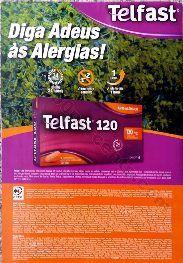 antevisao folheto wells 14 maio a 16 junho 14 maio