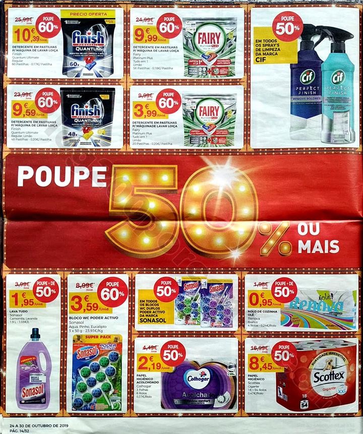 antevisão folheto Intermarché 24 a 30 outubro_14