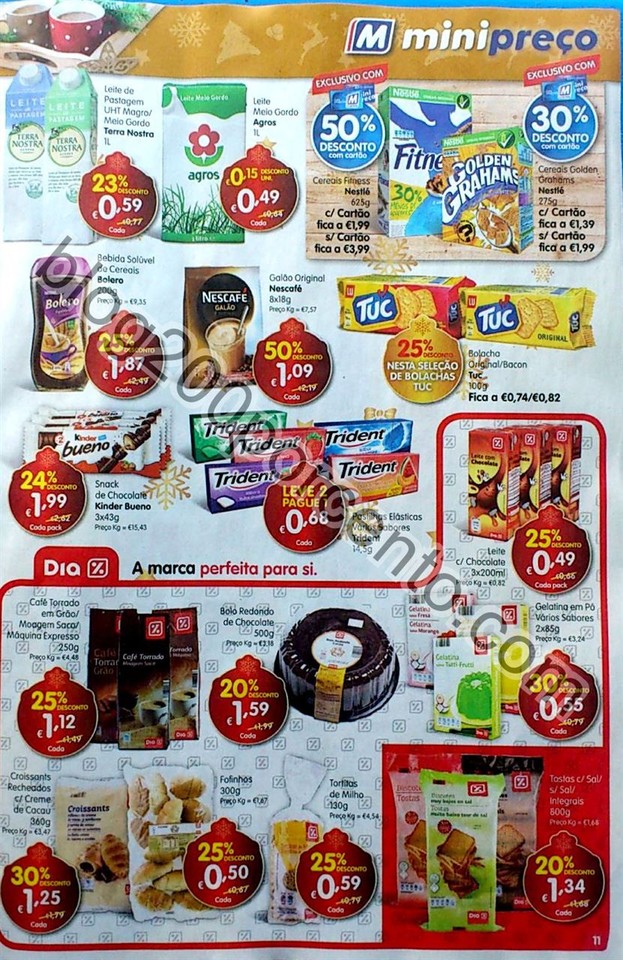 minipre+ºo nacional 2017_11.jpg