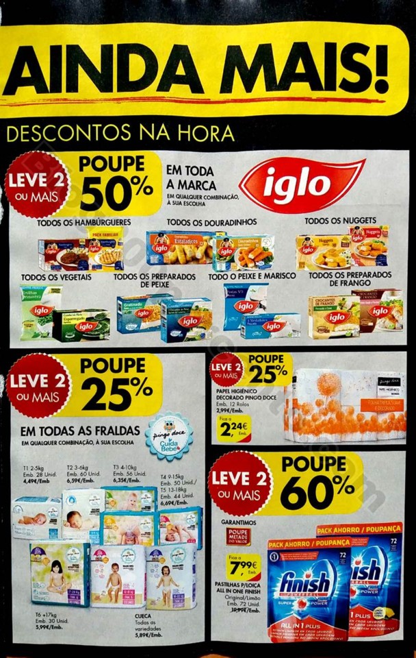 antevisao folheto Pingo doce 3 a 9 abril_3.jpg