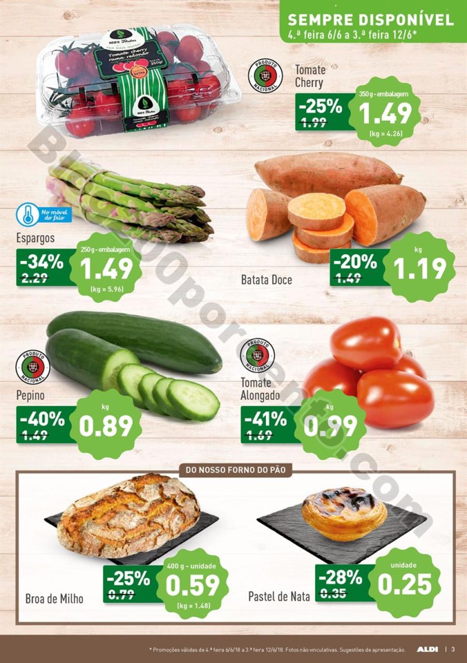 ALDI_-_As_nossas_ofertas_a_partir_de_quarta-feira_