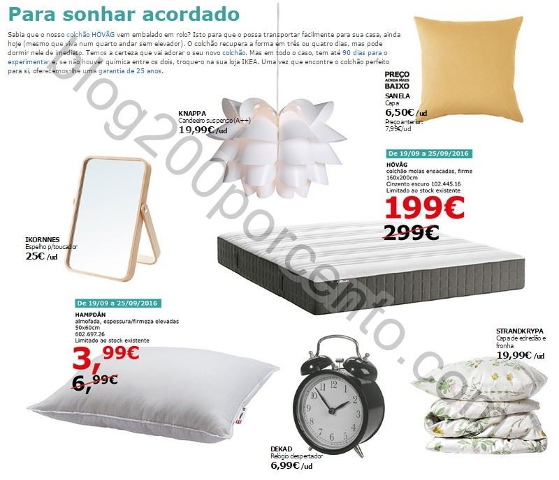 Promoções-Descontos-25090.jpg