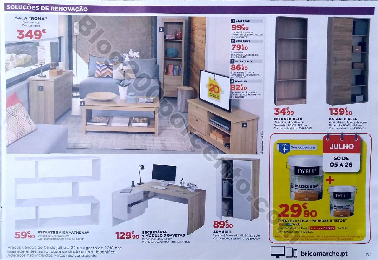 bricomarche 5 julho a 24 agosto_5.jpg