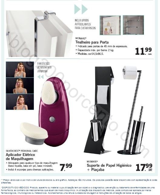 Promoções-Descontos-25721.jpg