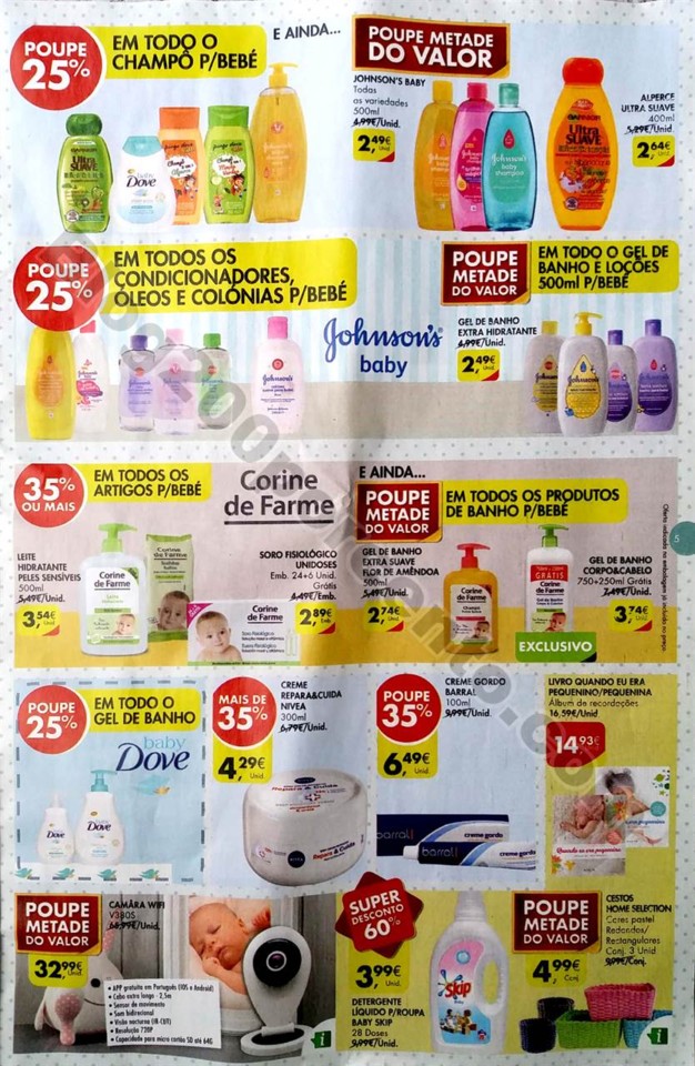 folheto pingo doce 29 maio a 4 junho_5.jpg