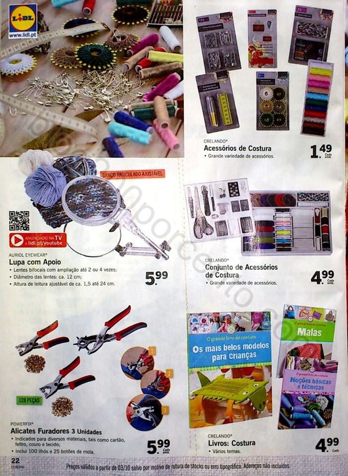 lidl extra singer_7.jpg