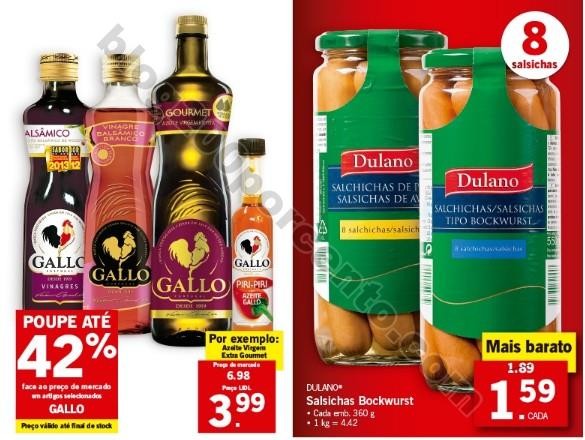 Promoções-Descontos-28613.jpg