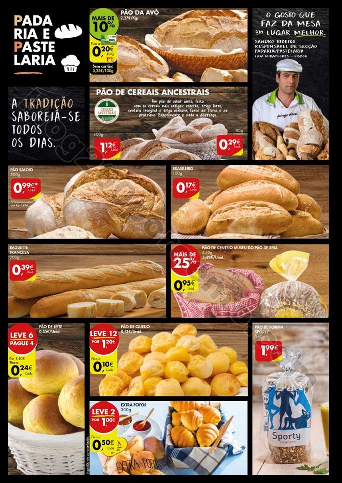 01 pingo doce supera gosto p8.jpg