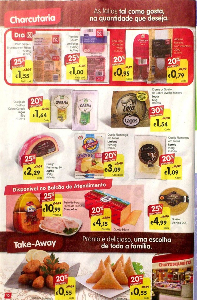 minipreco 19 Outubro Family_10.jpg