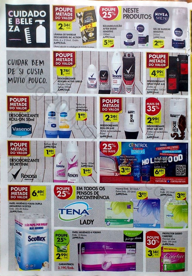 folheto pingo doce 31 janeiro 6 fevereiro_32.jpg