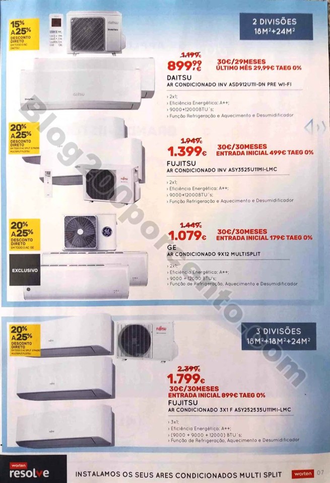 worten ac 2018_31.jpg