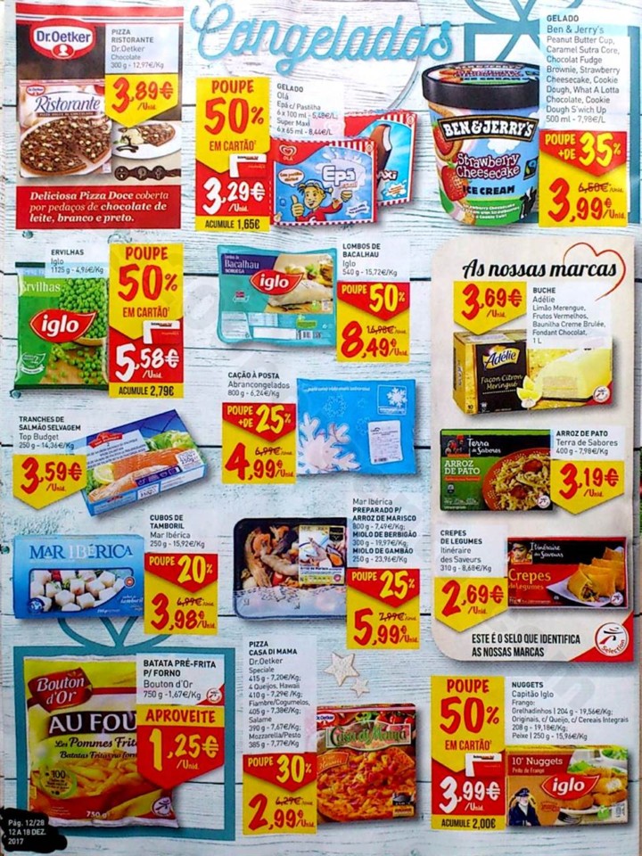 intermarche 12 a 18 dezembro_12.jpg