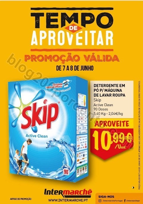 Promoções-Descontos-28215.jpg
