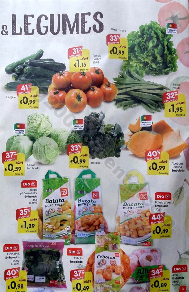 minipreco 12 a 18 abril family_3.jpg