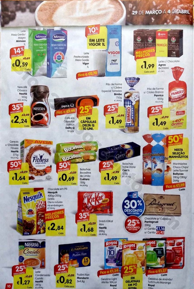 minipreco folheto 29 marco a 4 abril_10.jpg