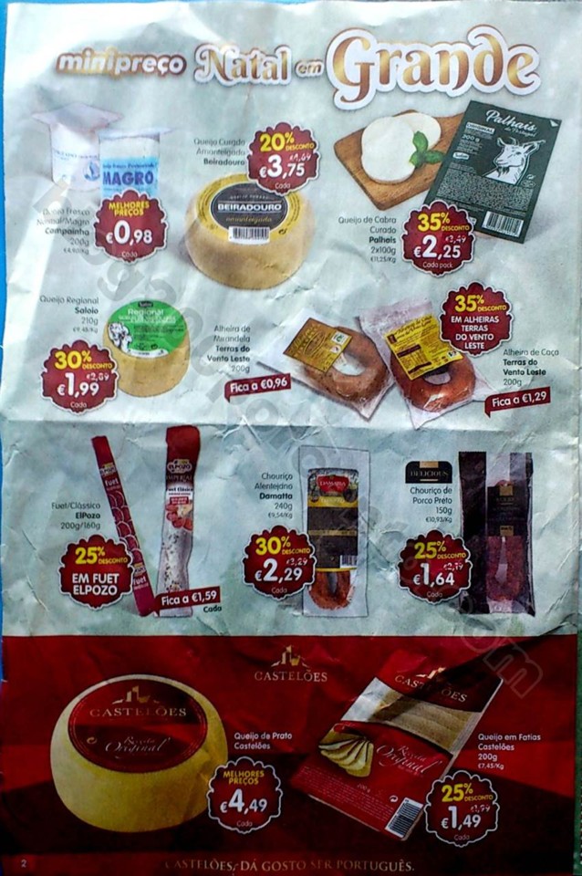 21 a 27 dezembro minipreco_2.jpg