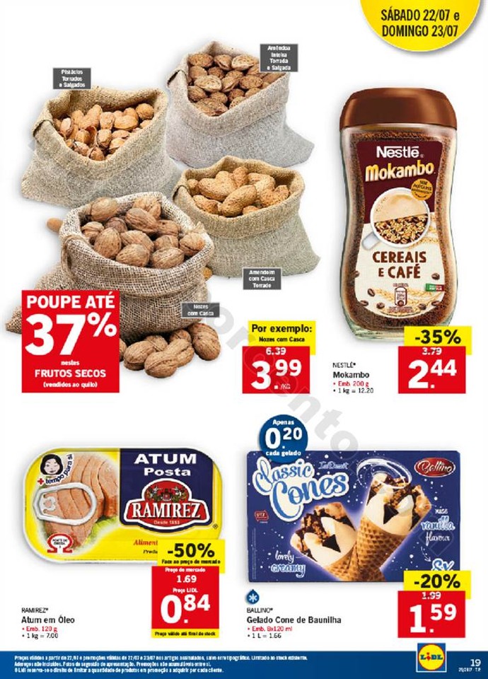 Promo_es_v_lidas_a_partir_de_20_07_2017_Mais_para_