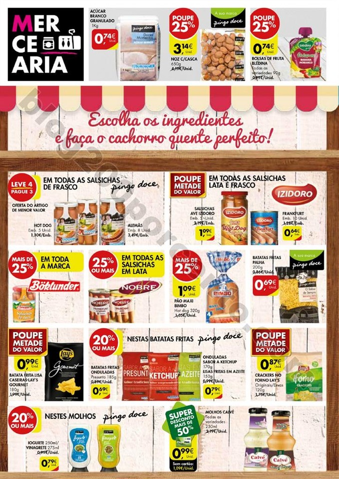 01 pingo doce supera gosto p26.jpg