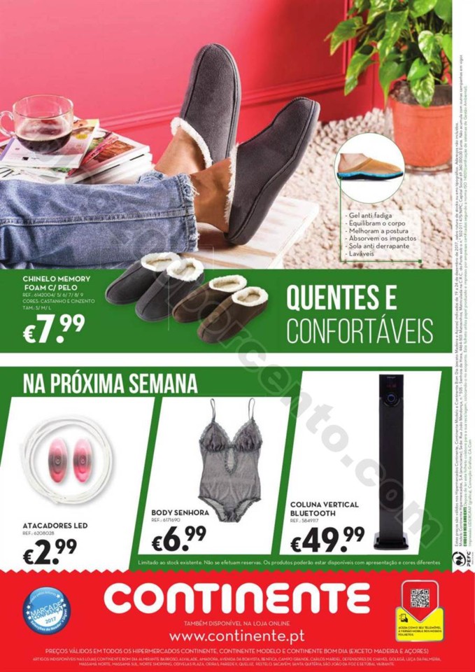 bazarão 19 a 24 dezembro p8.jpg