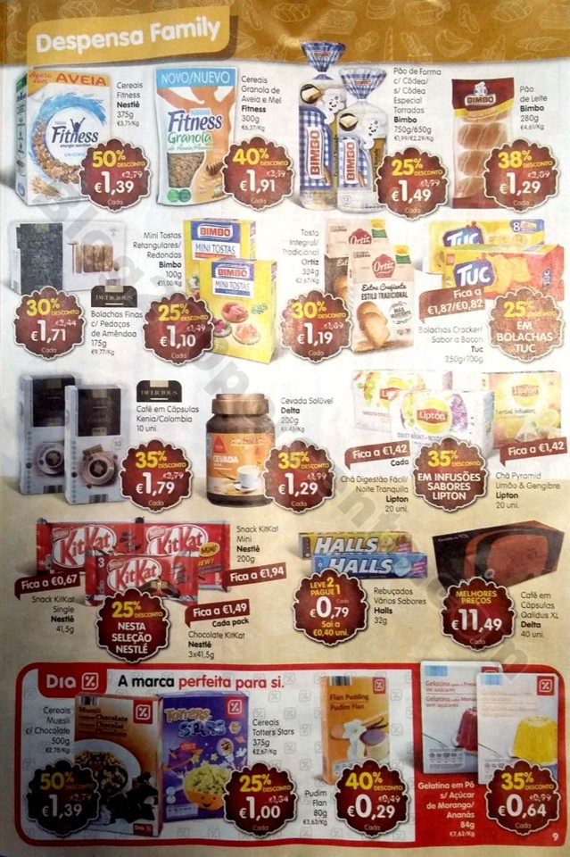 minipreco 28 dezembro_9.jpg