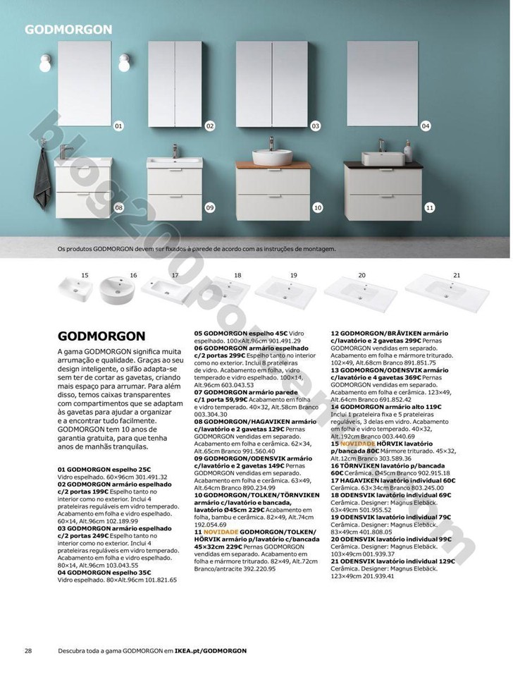 01 Ikea Casa de Banho p28.jpg