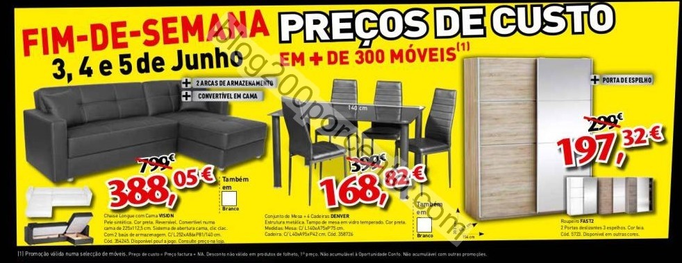 Promoções-Descontos-22425.jpg