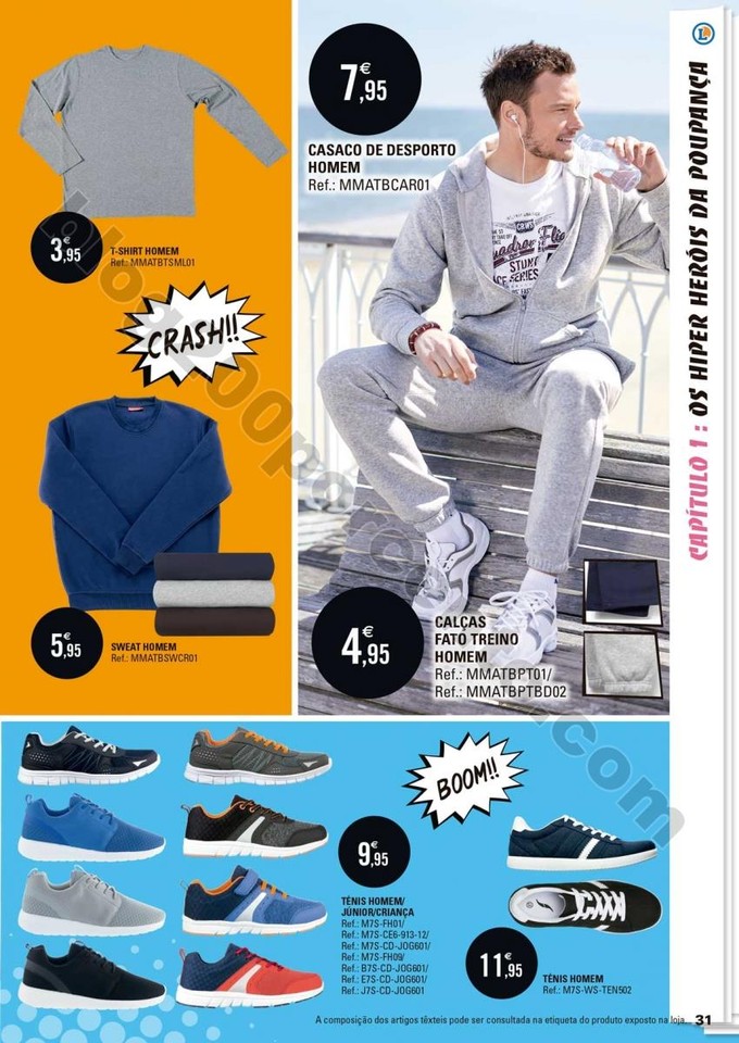 01 Aniversário e-leclerc p31.jpg