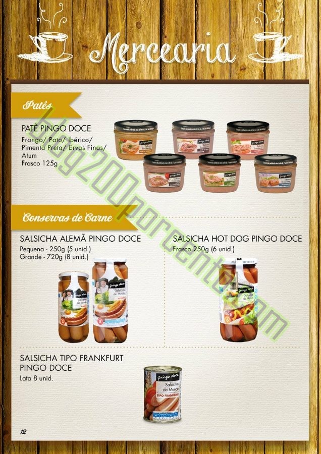 Novo Catálogo PINGO DOCE Sem Glúten 2016 12.jpg