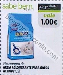 Promoções-Descontos-23841.jpg
