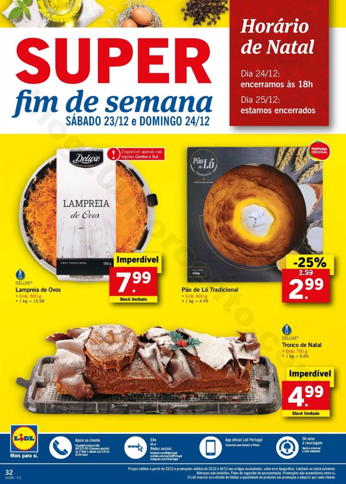 lidl promoções 18 dezembro (32).jpg