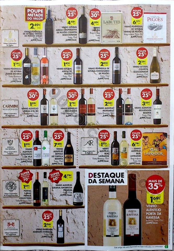 antevis+úo folheto pingo doce_23.jpg