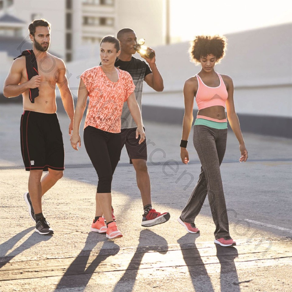 Especial_Desporto_2017_Mais_para_si_Lidl_PT_053.jp