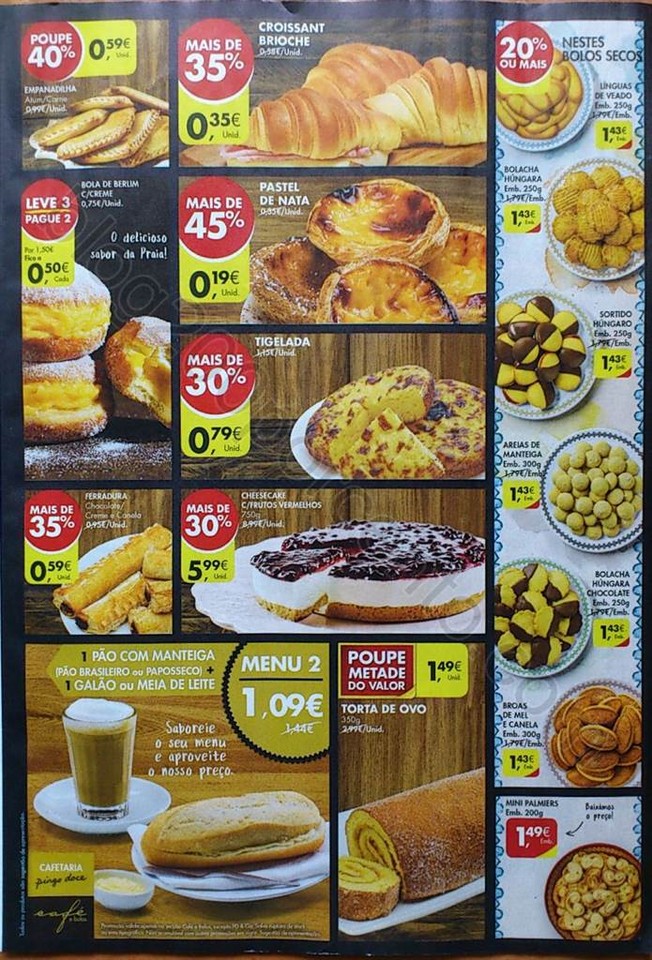 pingo doce 20 a 26 junho_7.jpg