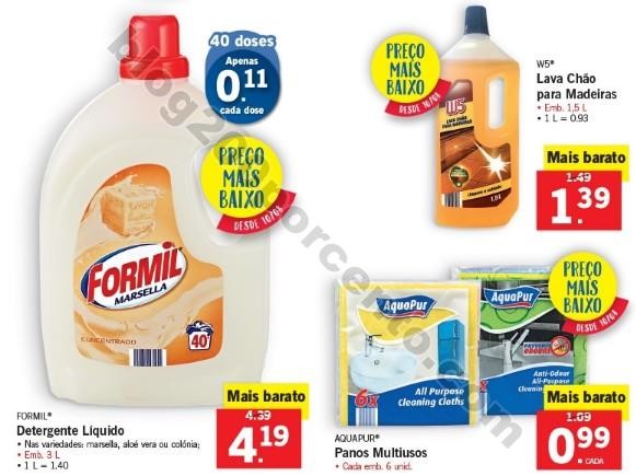 Promoções-Descontos-28774.jpg