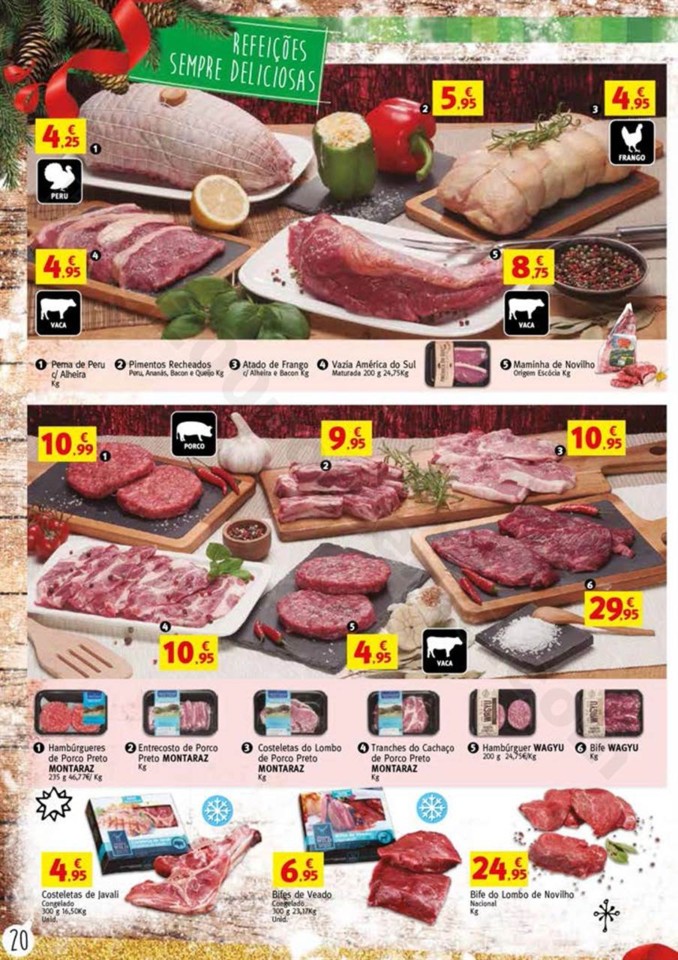 Antevisão folheto jumbo natal 2 p20.jpg