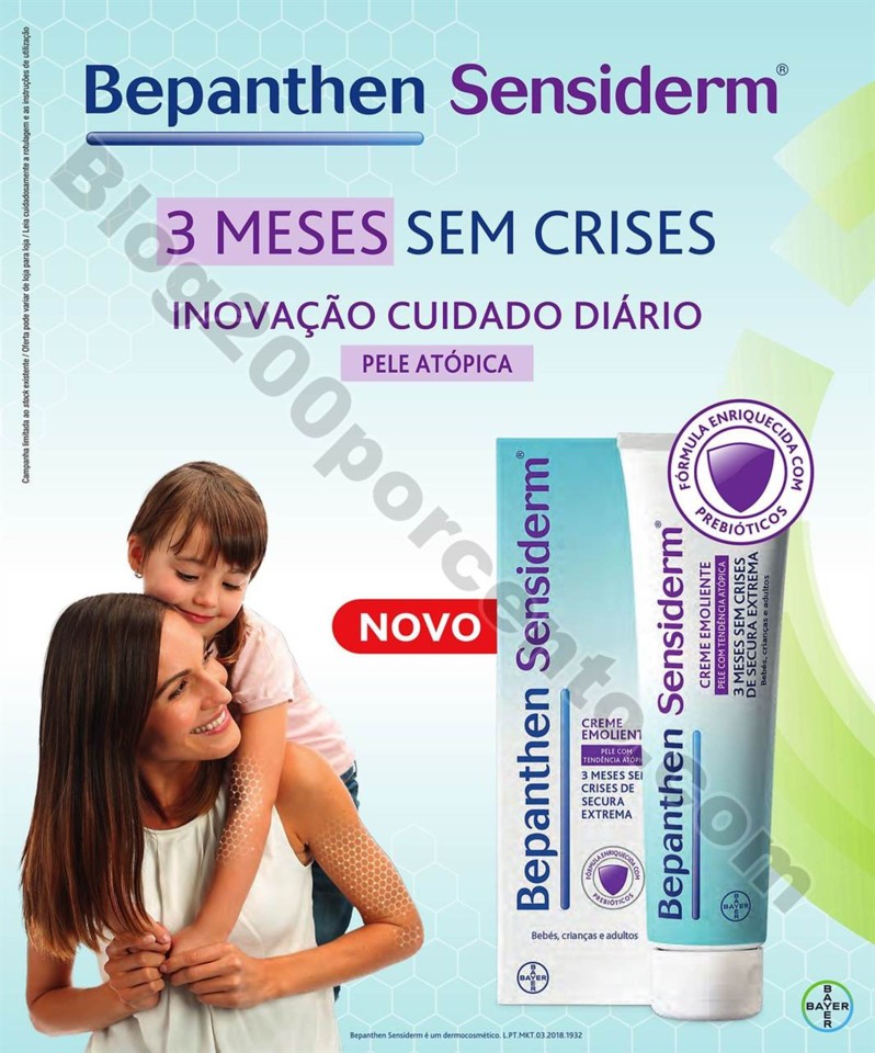 Antevisão Folheto JUMBO Saúde 4 maio a 3 junho p